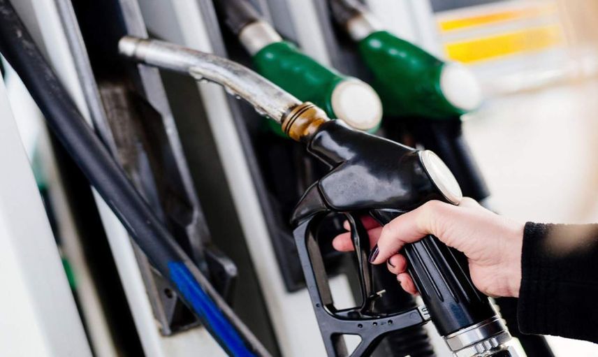 Akaryakıt fiyatları 17 Nisan 2023: Benzin ve motorin güncel fiyatı ne kadar? Akaryakıt fiyatlarında indirim veya zam var mı?