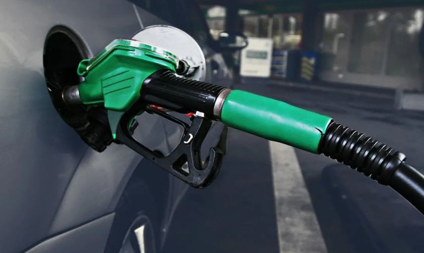 Akaryakıt fiyatları 21 Nisan 2024: Benzin ve motorin fiyatları ne kadar oldu, indirim veya zam var mı?