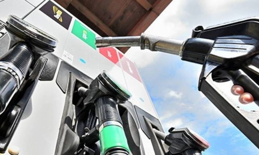 Akaryakıt fiyatları 25 Aralık Pazar: Benzin ve motorin fiyatları ne kadar? Akaryakıta zam gelecek mi?
