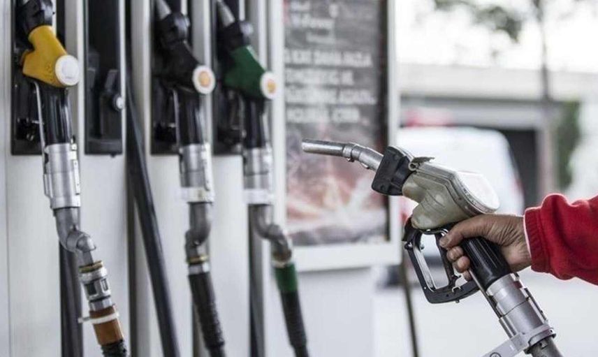 Akaryakıt fiyatları: 28 Nisan 2022 Perşembe PO, BP, Shell, Opet güncel pompa fiyatları