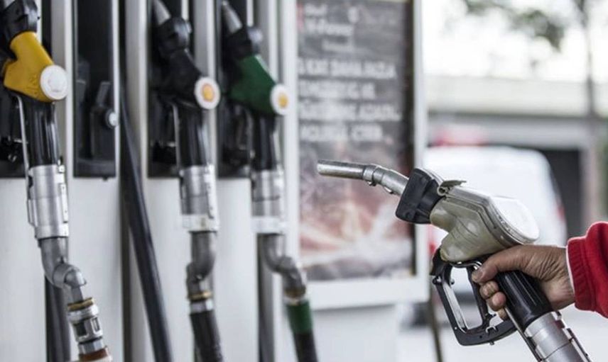 Akaryakıt fiyatları bir yukarı bir aşağı: Motorine indirim bekleniyor! 21 Ekim 2022 akaryakıt fiyatları