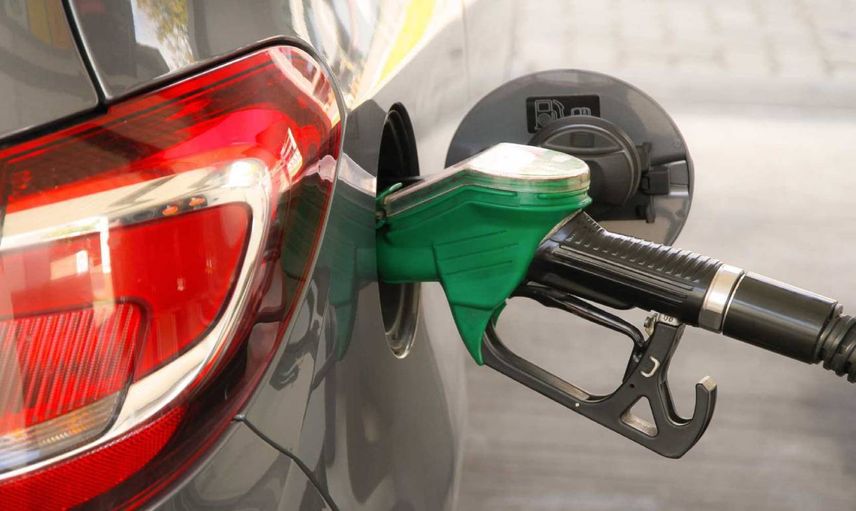 Akaryakıt fiyatları bugün ne kadar? Benzin ve motorine zam geldi mi? 14 Ekim 2023 Cumartesi akaryakıt fiyatları