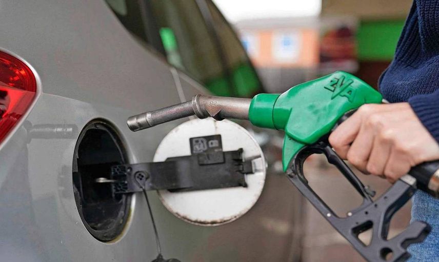 Akaryakıt fiyatları bugün ne kadar oldu? 21 Mart 2024 benzin ve motorin fiyatları