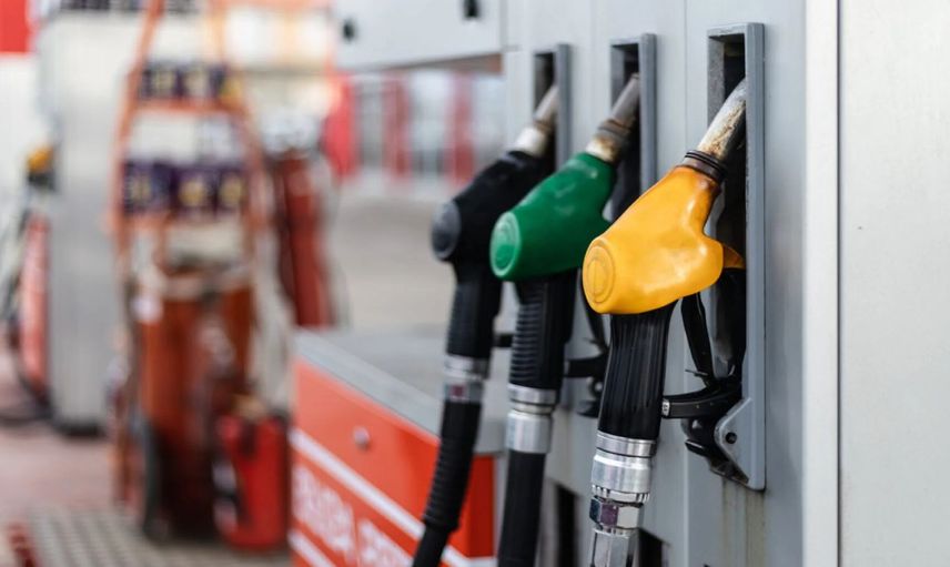 Akaryakıt fiyatları bugün ne kadar oldu? 4 Nisan 2024 güncel benzin, motorin ve LPG fiyatları