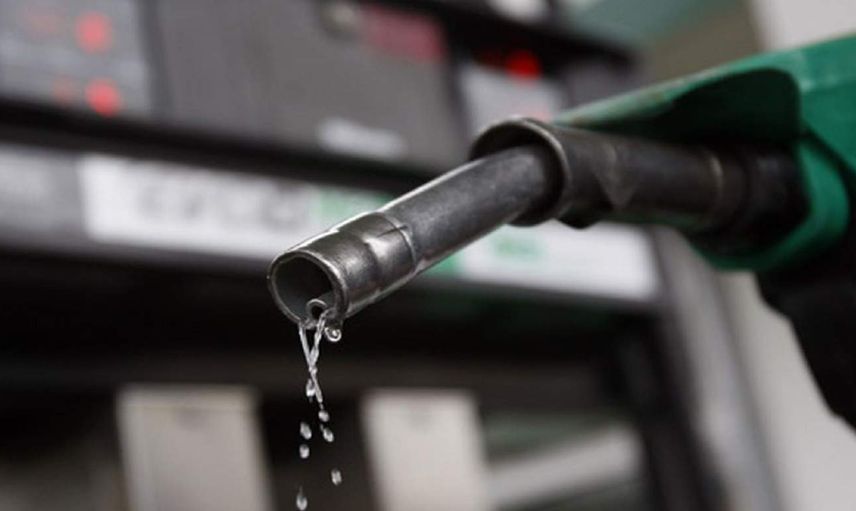 Akaryakıt fiyatları bugün ne olur? Benzine ve motorine zam geldi mi? 27 Şubat Pazartesi altın fiyatları