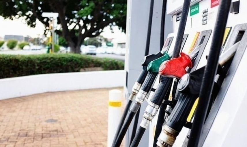 Akaryakıt fiyatları 15 Mart 2022 Salı güncel liste: Benzin, LPG, Mazot ve Motorin fiyatları (İstanbul, Ankara, İzmir) fiyatlar düştü mü, indirim geldi mi, ne zaman gelecek? İşte İL İL güncel liste