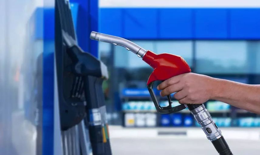 Akaryakıt fiyatları haftaya nasıl başladı? 20 Mayıs 2024 benzin ve motorin kaç TL oldu?