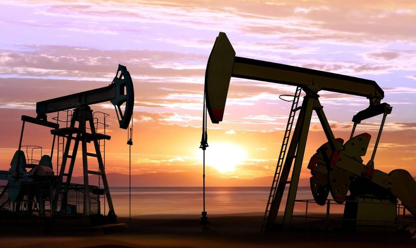 Akaryakıt fiyatları için sevindiren haber: Brent petrol varil fiyatı 77,79 dolar oldu