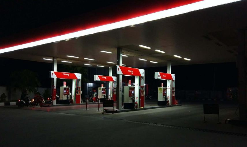 Akaryakıt fiyatları konusunda son dakika gelişmesi! Benzin, mazot, LPG fiyatlarına yine zam geliyor