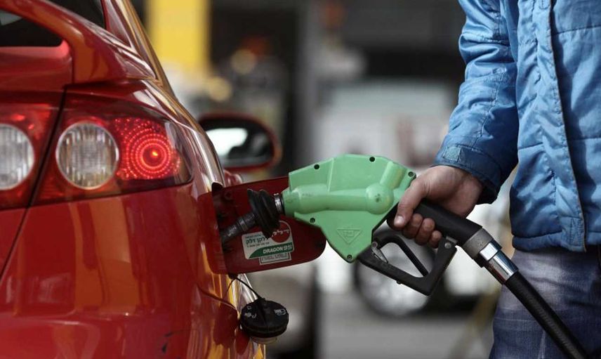 Akaryakıt fiyatları nasıl hesaplanıyor? Motorine flaş zam: Bu gece pompaya yansıdı