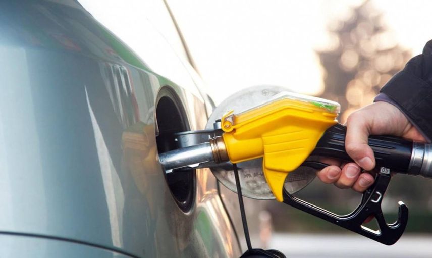 Akaryakıt fiyatları ne kadar oldu? Benzin ve motorine zam veya indirim var mı? 1 Mart 2024 güncel akaryakıt fiyatları