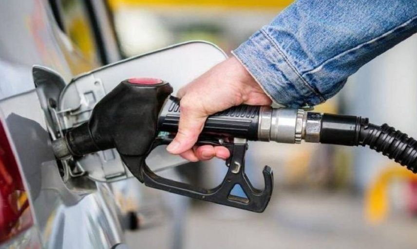 Akaryakıt fiyatları takip edilemiyor: Motorin fiyatlarına indirim geldi! 15 Kasım Salı akaryakıt fiyatları