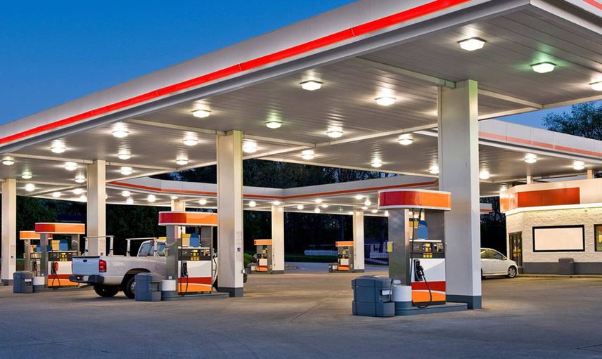 Akaryakıt fiyatları vatandaşı şaşkına çevirdi: Benzin yerinde sayarken motorin neden artıyor? 17 Ekim 2022 akaryakıt fiyatları