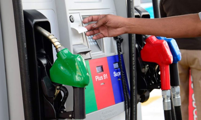 Akaryakıt fiyatlarına indirim geldi mi? Brent petrol fiyatı ne kadar? 15 Mayıs 2023 akaryakıt fiyatları