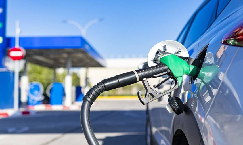 Akaryakıt fiyatlarına zam geldi mi? Benzin ve motorin fiyatı ne kadar? 4 Aralık 2022 Pazar güncel akaryakıt fiyatları