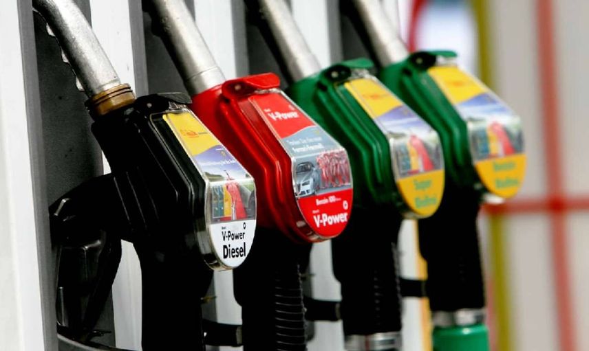 Akaryakıt fiyatlarına zam geldi mi, indirim var mı? Benzin ve motorin fiyatı ne kadar? Akaryakıt fiyatları 12 Aralık Pazartesi