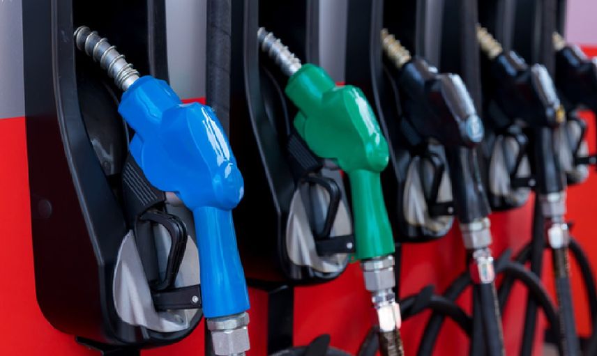 Akaryakıt Fiyatları 3 Eylül 2024: Benzin, motorin ve LPG ne kadar, zam var mı?