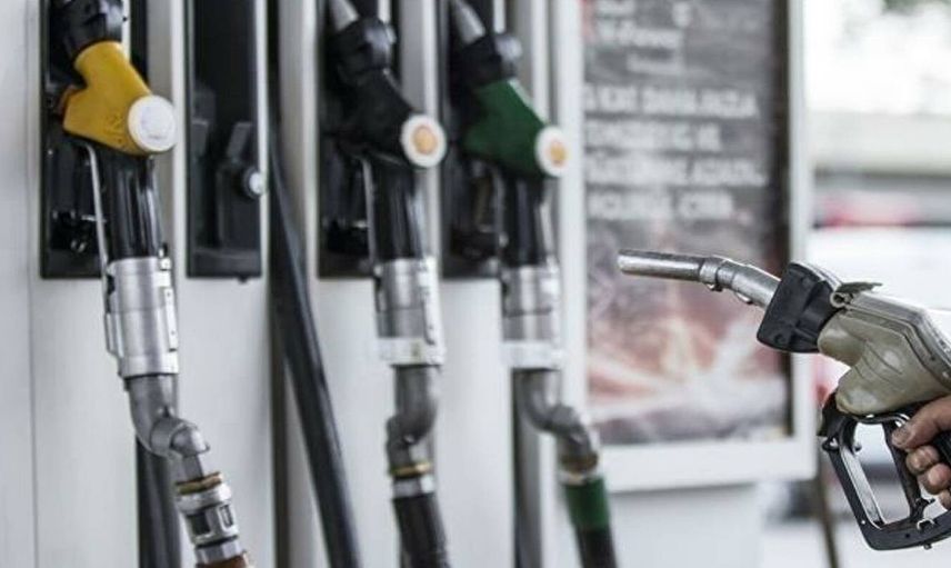 Akaryakıt fiyatlarında buruk sevinç: 30 TL’ye yaklaşan motorinde indirim yapıldı! 13 Ekim 2022 güncel benzin motorin fiyatları