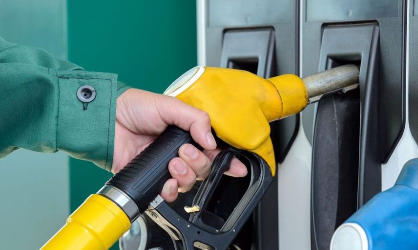Akaryakıt fiyatlarında büyük değişim: Petrolün yükselişi durdu! 2 Mayıs 2024 güncel akaryakıt fiyatları