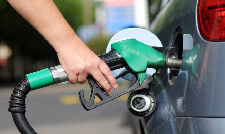 Akaryakıt fiyatlarında değişiklik gerçekleşti: ÖTV zammı benzin ve motorine yansıtıldı