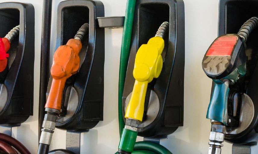Akaryakıt fiyatlarında değişiklik yaşandı: LPG fiyatlarına zam geldi! 24 Ağustos 2024 güncel akaryakıt fiyatları