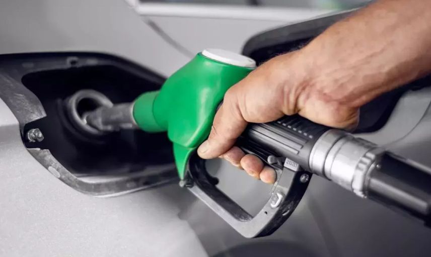 Akaryakıt fiyatlarında dev indirim: 9 Mayıs 2024 benzin ve motorin fiyatları kaç TL?