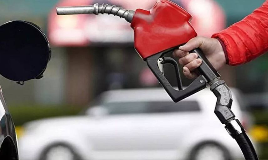 Akaryakıt fiyatlarında hareketlilik: 8 Kasım akaryakıt fiyatları ne kadar? Benzin ve motorin fiyatlarına zam yapılacak mı?