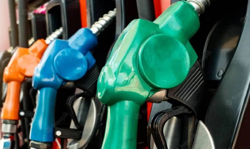 Akaryakıt fiyatlarında indirim fırtınası: Benzine bir indirim daha geliyor