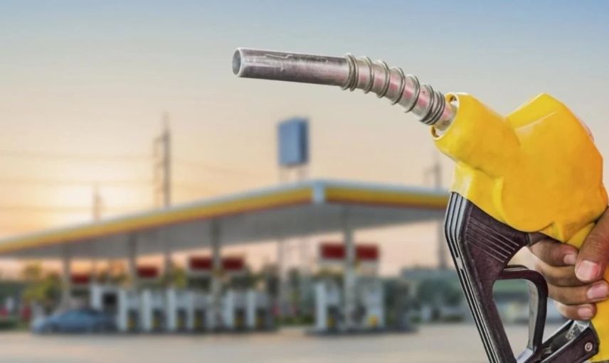 Akaryakıt Fiyatlarında İndirim Olacak Mı? Petrolde Beklenmedik Düşüş!