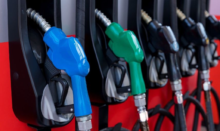 Akaryakıt fiyatlarında indirim rüzgarı: Benzinden sonra sıra motorinde (23 Ağustos 2024 güncel akaryakıt fiyatları)