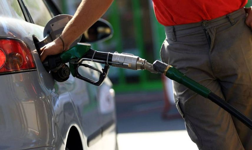 Akaryakıt fiyatlarında kontak kapattıracak zam geliyor: Benzin ve motorin fiyatları ne kadar, kaç TL? 12 Ocak 2024 güncel akaryakıt fiyatları