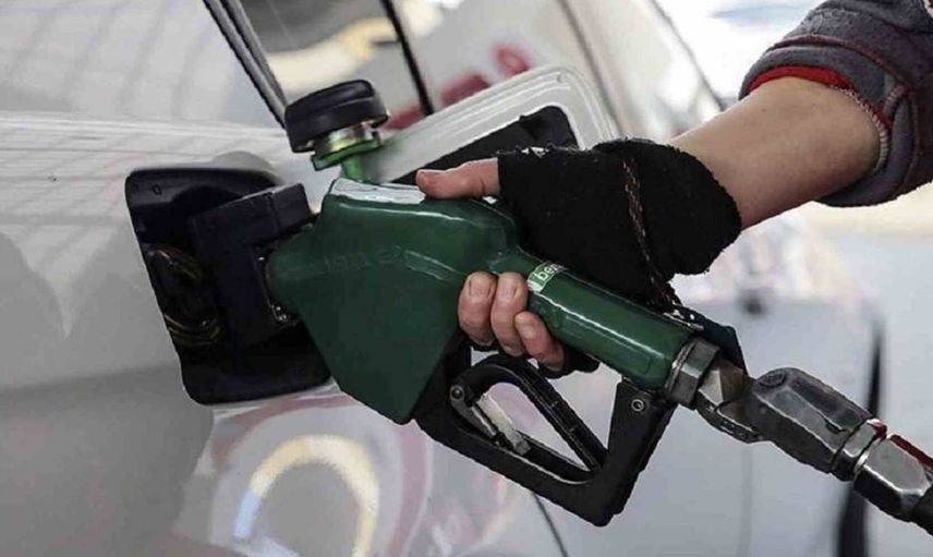 Akaryakıt fiyatlarında şaşırtan gelişme! Akaryakıt zammı geri alındı: İşte güncel akaryakıt fiyat listesi