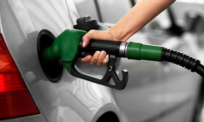 Akaryakıt fiyatlarında sessizlik bozuldu: Benzin ve motorin fiyatları ne kadar oldu 25 Nisan 2024?