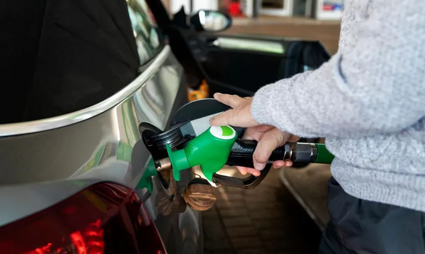 Akaryakıt fiyatlarında son durum: 28 Mart 2024 Perşembe benzin ve motorine indirim var mı?