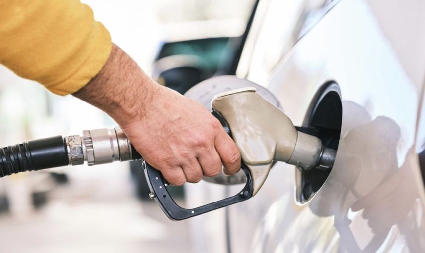 Akaryakıt fiyatlarında son durum: 9 Nisan 2024 benzin ve motorin bugün ne kadar oldu?