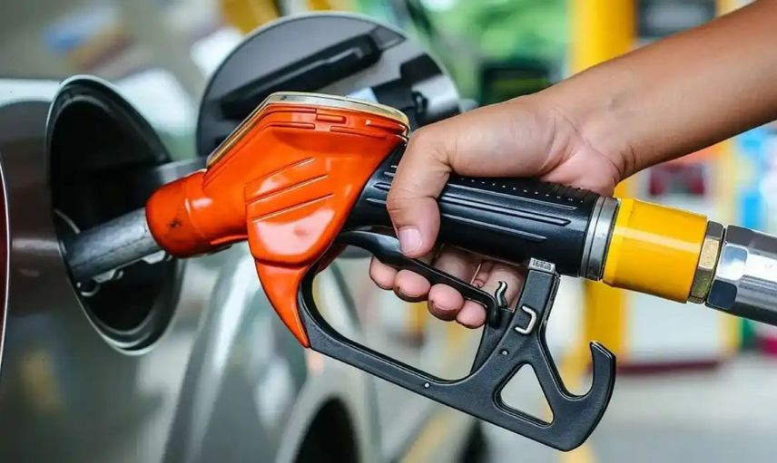 Akaryakıt fiyatlarında son durum: Benzin ve motorin fiyatları 14 Mayıs 2024 kaç TL?