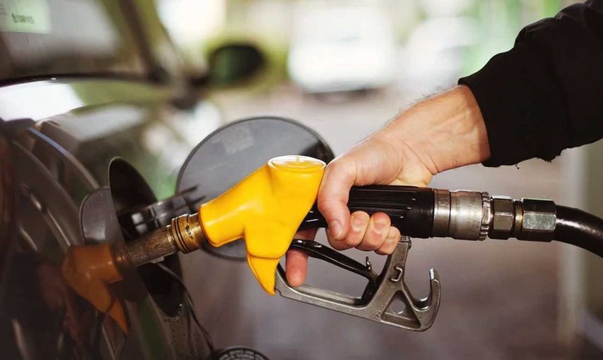 Akaryakıt fiyatlarında son durum ne? Araç sahiplerinin yüzünü güldürecek haber geldi! Benzine 1,55 lira indirim bekleniyor