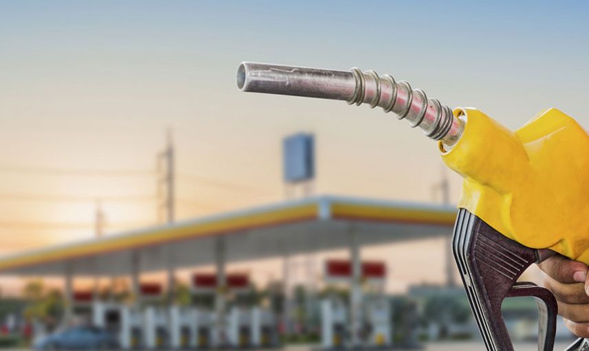 Akaryakıt fiyatlarında son gelişmeler: Brent petrol 110 dolar seviyelerinde, motorine zam beklentisi!