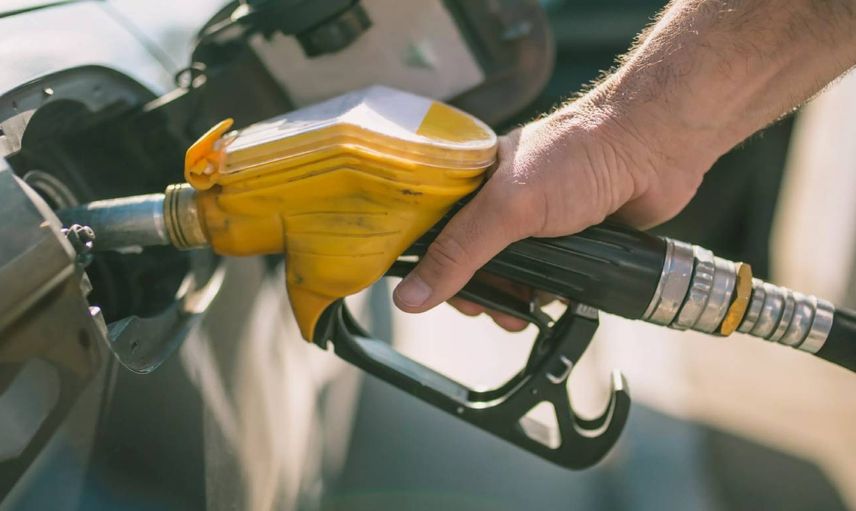 Akaryakıt fiyatlarında yeni gelişme: Motorine indirim geldi! 31 Ekim 2023 güncel akaryakıt fiyatları