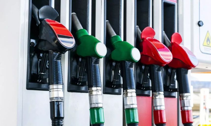 Akaryakıt fiyatlarında yeni gelişme: Motorine indirim geliyor