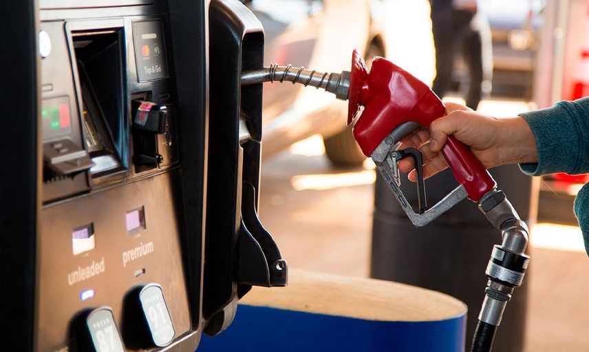 Akaryakıt fiyatlarında yeni güncelleme: Motorin için indirim bekleniyor