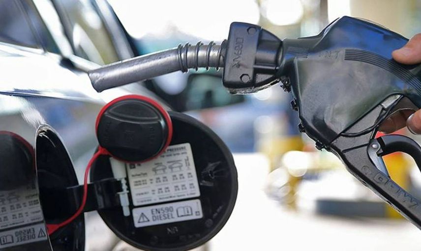 Akaryakıt fiyatlarından güzel haber: Motorine indirim bekleniyor! 12 Kasım Cumartesi akaryakıt fiyatları