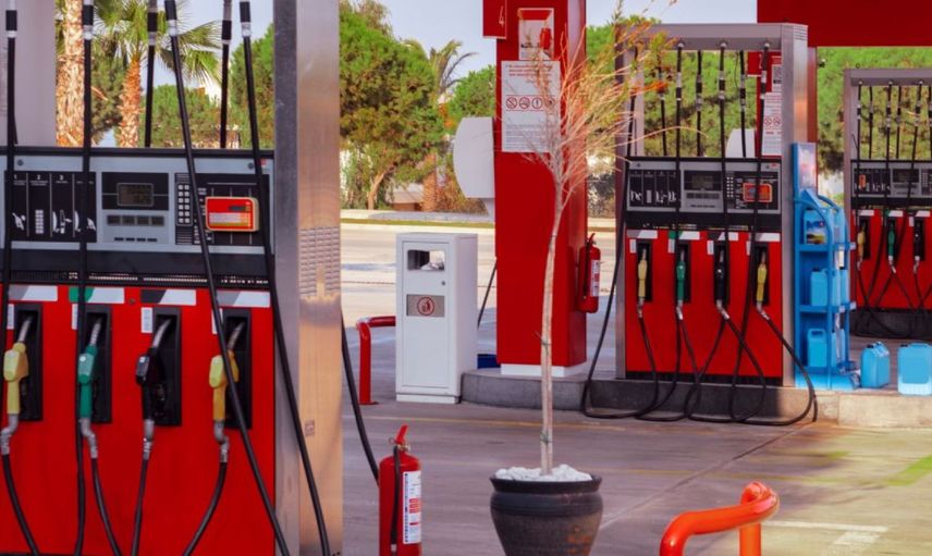 Akaryakıt fiyatlarından kötü haber gelebilir: Benzin ve motorin güncel fiyatları ne kadar? (13 Nisan 2024)
