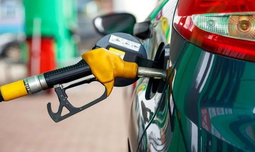 Akaryakıt fiyatlarından müjde: Motorin indirimi pompaya yansıdı