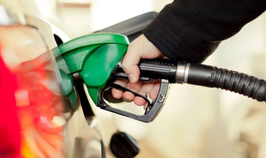 Akaryakıt fiyatlarından sevindiren gelişme: Motorin indirimi yarın pompaya yansıyacak! 12 Kasım 2023 akaryakıt fiyatları