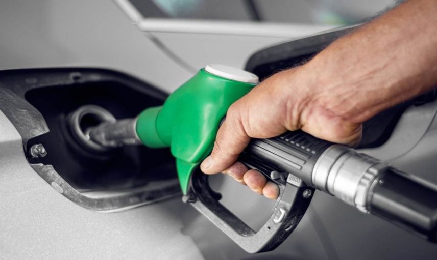 Akaryakıt fiyatlarından üzen haber geldi: Benzine 2 lira zam geliyor! Salı gününden itibaren geçerli olacak