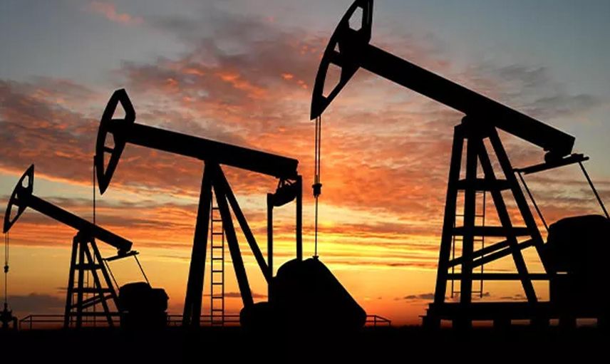 Akaryakıt fiyatlarını etkileyecek! Libya'daki petrol krizi 3 ay sonra sona erdi, ihracat yeniden başlayacak!