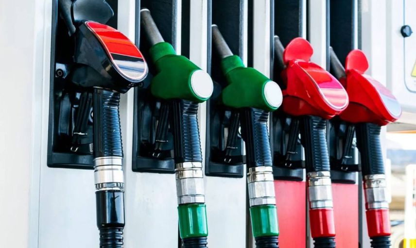 Akaryakıt güncel fiyatlar bugün: Benzin ve motorine zam var mı? Akaryakıt fiyatlarına indirim gelecek mi?