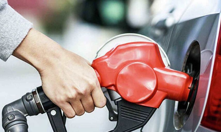Akaryakıt güncel fiyatları 22 Nisan 2022: Mazot motorin ve benzin fiyatı ne kadar oldu? 2022 Akaryakıt güncel fiyat listesi