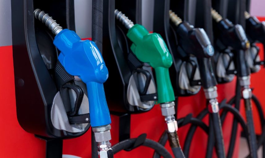Akaryakıt sektöründen sevindiren haber: Benzine büyük indirim geliyor